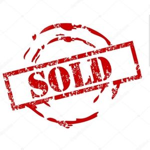 OUR FAVORITE WORD ON POSHMARK